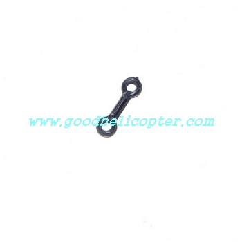 egofly-lt-711 helicopter parts connect buckle